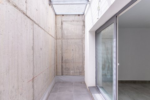 House zum Verkauf Torrelodones, Madrid, Spanien 5 Schlafzimmer, 310 m2 Nr. 107500 - Foto 28