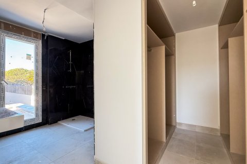 House zum Verkauf Torrelodones, Madrid, Spanien 5 Schlafzimmer, 310 m2 Nr. 107500 - Foto 11