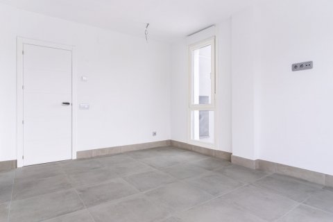 House for sale Torrelodones, Madrid, Spain 5 bedrooms, 310 sq.m. No. 107503 - photo 20