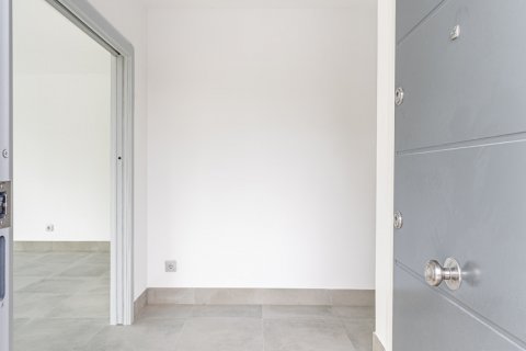 House for sale Torrelodones, Madrid, Spain 5 bedrooms, 310 sq.m. No. 107503 - photo 6
