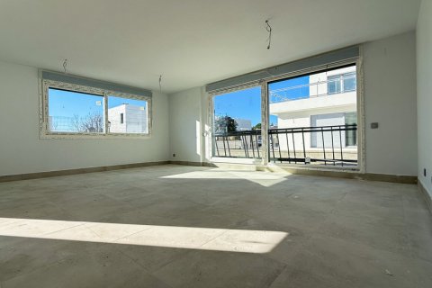 House for sale Torrelodones, Madrid, Spain 5 bedrooms, 310 sq.m. No. 107501 - photo 5
