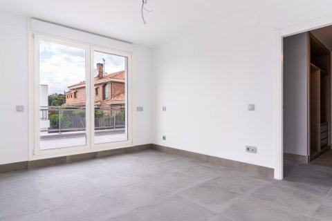 Продажа дома в Торрелодоны, Мадрид, Испания 5 спален, 310м2 №107501 - фото 22