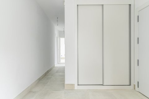 Продажа дома в Торрелодоны, Мадрид, Испания 5 спален, 310м2 №107501 - фото 8