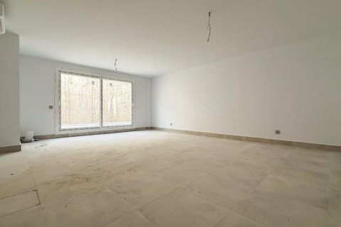 House for sale Torrelodones, Madrid, Spain 5 bedrooms, 310 sq.m. No. 107501 - photo 22