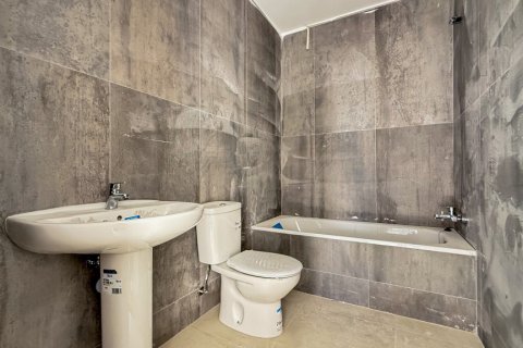 House for sale Torrelodones, Madrid, Spain 5 bedrooms, 310 sq.m. No. 107501 - photo 15