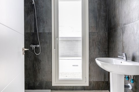 Продажа дома в Торрелодоны, Мадрид, Испания 5 спален, 310м2 №107501 - фото 16