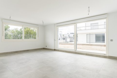 Продажа дома в Торрелодоны, Мадрид, Испания 5 спален, 310м2 №107501 - фото 9