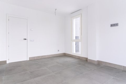 Продажа дома в Торрелодоны, Мадрид, Испания 5 спален, 310м2 №107501 - фото 21