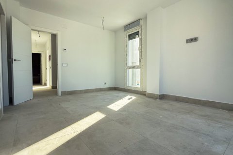 House for sale Torrelodones, Madrid, Spain 5 bedrooms, 310 sq.m. No. 107501 - photo 10