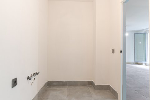 Продажа дома в Торрелодоны, Мадрид, Испания 5 спален, 310м2 №107501 - фото 4