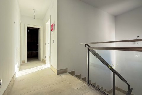 House for sale Torrelodones, Madrid, Spain 5 bedrooms, 310 sq.m. No. 107501 - photo 8