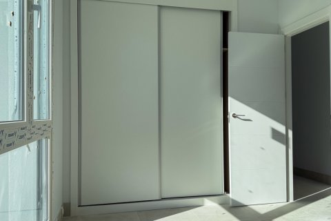 House for sale Torrelodones, Madrid, Spain 5 bedrooms, 310 sq.m. No. 107501 - photo 16