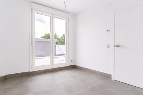 Продажа дома в Торрелодоны, Мадрид, Испания 5 спален, 310м2 №107501 - фото 18