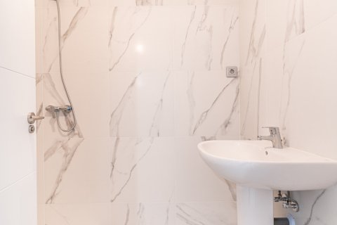 Продажа дома в Торрелодоны, Мадрид, Испания 5 спален, 310м2 №107499 - фото 28