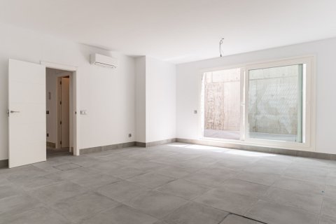 Продажа дома в Торрелодоны, Мадрид, Испания 5 спален, 310м2 №107499 - фото 29