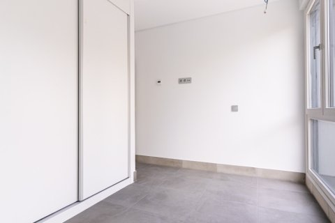 Продажа дома в Торрелодоны, Мадрид, Испания 5 спален, 310м2 №107499 - фото 21