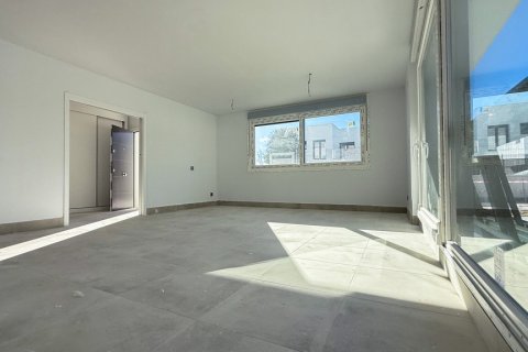 House for sale Torrelodones, Madrid, Spain 5 bedrooms, 310 sq.m. No. 107499 - photo 6