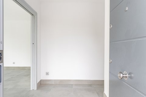 Продажа дома в Торрелодоны, Мадрид, Испания 5 спален, 310м2 №107499 - фото 3