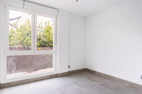 Продажа дома в Торрелодоны, Мадрид, Испания 5 спален, 310м2 №107499 - фото 17