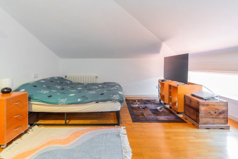 Dvīņu māja pārdošanā Madrid, Spānijā 4 istabas, 190 m2 Nr. 107824 - attēls 15