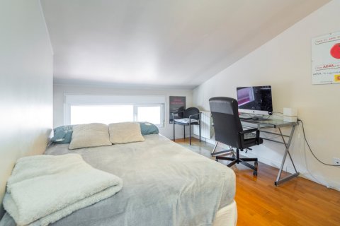 Dvīņu māja pārdošanā Madrid, Spānijā 4 istabas, 190 m2 Nr. 107824 - attēls 17