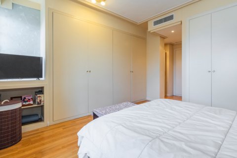 Dvīņu māja pārdošanā Madrid, Spānijā 4 istabas, 190 m2 Nr. 107824 - attēls 13