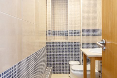 Apartment à vendre Malaga, Espagne, 2 chambres, 54 m2 No. 107821 - photo 23