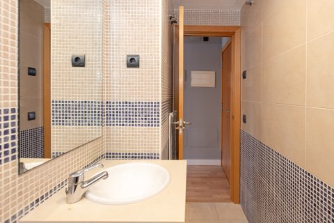 Apartment à vendre Malaga, Espagne, 2 chambres, 54 m2 No. 107821 - photo 26