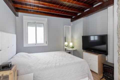 Apartment à vendre Malaga, Espagne, 2 chambres, 54 m2 No. 107821 - photo 19