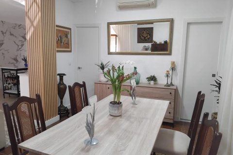 Apartment for sale Villajoyosa, Alicante, Spain 2 bedrooms, 95 sq.m. No. 113541 - photo 4