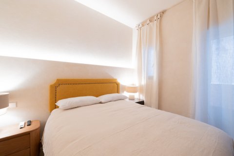 Apartment for sale Madrid, Spain 2 bedrooms, 80 sq.m. No. 113546 - photo 30