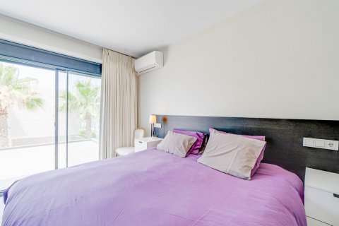 Villa for sale Finestrat, Alicante, Spain 5 bedrooms, 242 sq.m. No. 109013 - photo 14