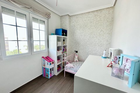 Penthauss pārdošanā La Mata, Alicante, Spānijā 3 istabas, 85 m2 Nr. 65828 - attēls 24