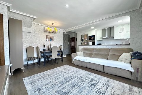 Penthauss pārdošanā La Mata, Alicante, Spānijā 3 istabas, 85 m2 Nr. 65828 - attēls 16