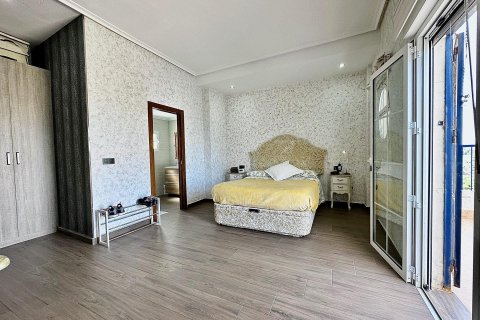 Penthauss pārdošanā La Mata, Alicante, Spānijā 3 istabas, 85 m2 Nr. 65828 - attēls 29