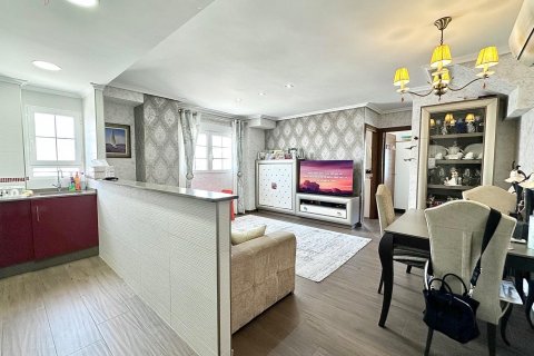 Penthauss pārdošanā La Mata, Alicante, Spānijā 3 istabas, 85 m2 Nr. 65828 - attēls 10