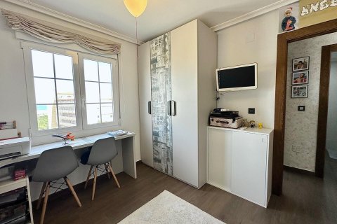 Penthauss pārdošanā La Mata, Alicante, Spānijā 3 istabas, 85 m2 Nr. 65828 - attēls 20