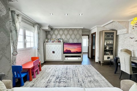 Penthauss pārdošanā La Mata, Alicante, Spānijā 3 istabas, 85 m2 Nr. 65828 - attēls 15