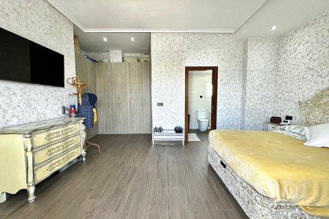 Penthauss pārdošanā La Mata, Alicante, Spānijā 3 istabas, 85 m2 Nr. 65828 - attēls 30