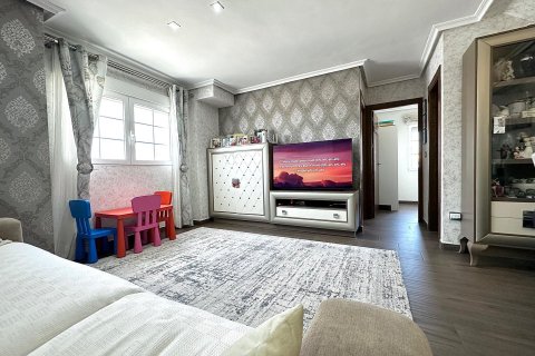 Penthauss pārdošanā La Mata, Alicante, Spānijā 3 istabas, 85 m2 Nr. 65828 - attēls 12