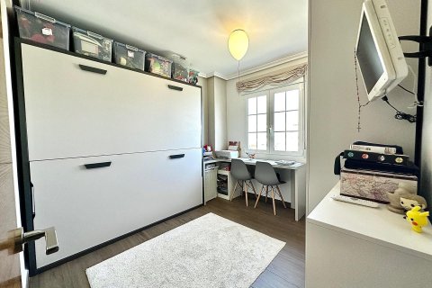 Penthauss pārdošanā La Mata, Alicante, Spānijā 3 istabas, 85 m2 Nr. 65828 - attēls 22