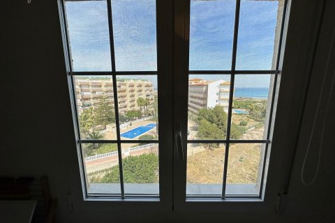Penthauss pārdošanā La Mata, Alicante, Spānijā 3 istabas, 85 m2 Nr. 65828 - attēls 21