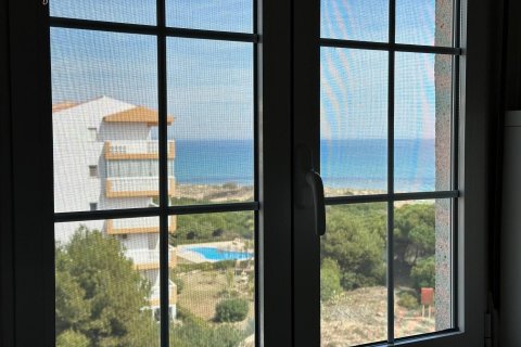 Penthauss pārdošanā La Mata, Alicante, Spānijā 3 istabas, 85 m2 Nr. 65828 - attēls 25