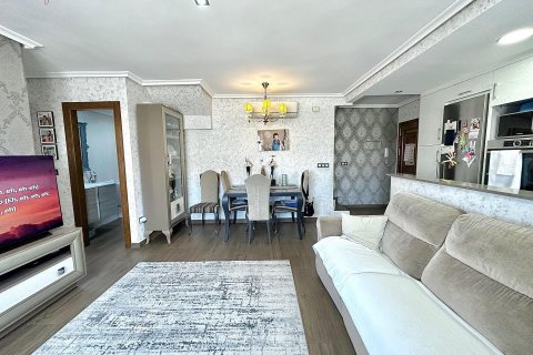 Penthauss pārdošanā La Mata, Alicante, Spānijā 3 istabas, 85 m2 Nr. 65828 - attēls 14