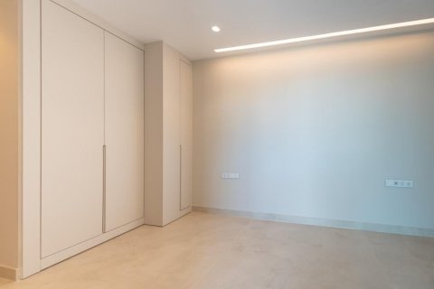 Apartamento en venta Benidorm, Alicante, España 3 dormitorios, 297 m2 No. 108992 - foto 20