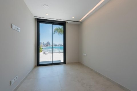 Apartamento en venta Benidorm, Alicante, España 3 dormitorios, 297 m2 No. 108992 - foto 19