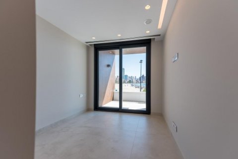 Apartamento en venta Benidorm, Alicante, España 3 dormitorios, 297 m2 No. 108992 - foto 24