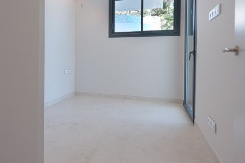 Apartamento en venta Benidorm, Alicante, España 3 dormitorios, 297 m2 No. 108992 - foto 27