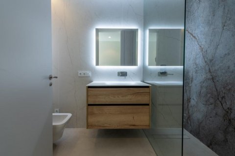 Apartamento en venta Benidorm, Alicante, España 3 dormitorios, 297 m2 No. 108992 - foto 30