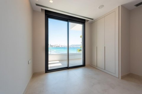 Apartamento en venta Benidorm, Alicante, España 3 dormitorios, 297 m2 No. 108992 - foto 29